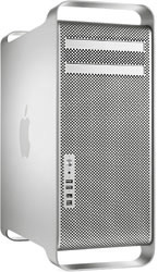 Mac Pro