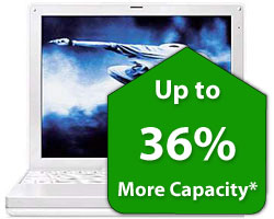 iBook G3 14"/14.1"