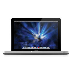 Macbook 13"