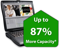 G3 PowerBook Pismo