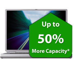 G4 PowerBook 'Titanium'