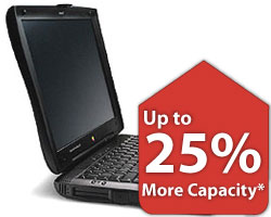 G3 PowerBook Wallstreet