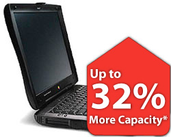 G3 PowerBook Wallstreet