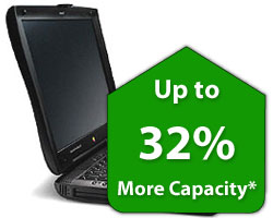 G3 PowerBook Wallstreet