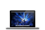 MacBook 13" Unibody (Late 2008) Systems 