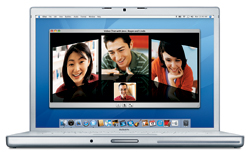 MacBook Pro 15" Systems 