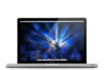 MacBook Pro 15" Unibody (Late 2008) Systems 