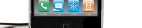 iPhone Image