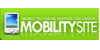 Mobility Site