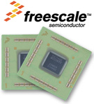 Freescale technology