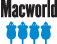 macworld