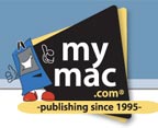 MyMac.com