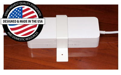 NuBracket mini