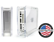 NuCube