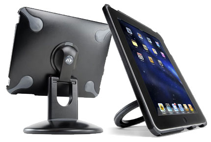 GripBase / GripStand Bundle