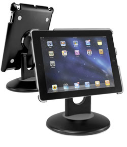 GripStand 2 /GripBase Bundle