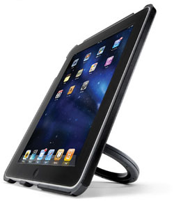NuGuard GripStand