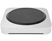 NuPad Base for Apple Mac mini