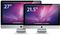 iMac Late 2009
