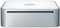 Mac mini 2009