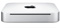 Mac mini 2010