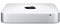 Mac mini 2010