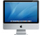 Early 2009 iMac