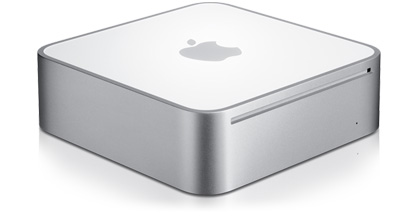 Mac mini