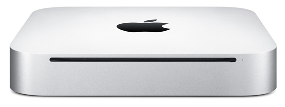 Mac mini