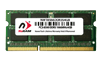 Single