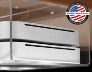 nubracket.php