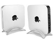 NuStand™ Alloy