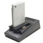 Newer Technology Intelligent Battery  Charger/Conditioner for the  PowerBook G4 15" "Aluminum"