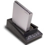 Newer Technology Intelligent Battery Charger/Conditioner for the PowerBook G4 15" "Titanium" 