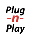 Plug-n-Play