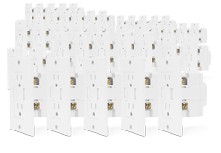 Hundred Pack