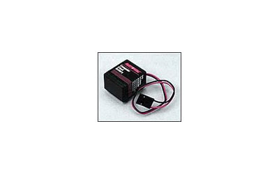 Mac 4.5v PRAM Battery