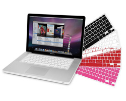 NuGuard Keyboard Covers