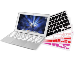 NuGuard Keyboard Covers