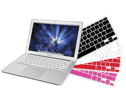 NuGuard Keyboard Covers