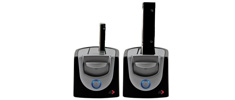 Newertech Voyager