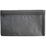 Carrying Case for the Newer Technology Universal Drive Adapter