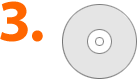 3. Software