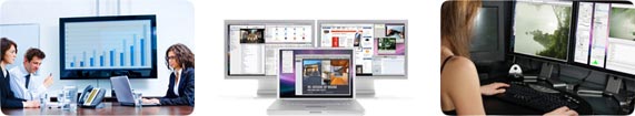 Workflow Examples