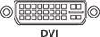 DVI