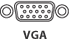 input_vga.gif