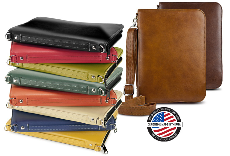 iFolio