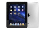 iPad 1st Generation