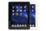 iPad 2nd Generation