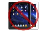 iPad 2nd Generation